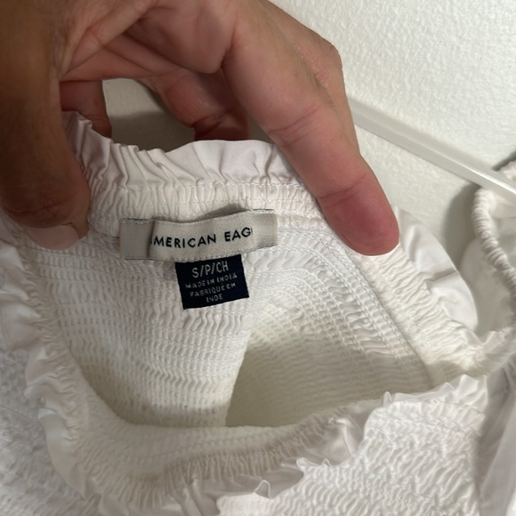 American Eagle Dress - Picture 3 of 6